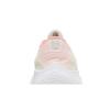 Nike Womens Flex Experience Run 11 Next Nature 'Light Bone Atomic Green' (women's sizes) Light Bone / Atmosphere / Crimson Bliss / Atomic Green