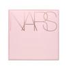 Nars Make Afglw Tempting Es Palette