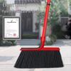 Grader Heavy-Duty Wide Outdoor Yard Broom