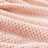 Dust Removal Sweeping Cloth Reusable Mop Cloth Multifunction Broom Cover Cloth