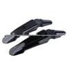 Front Fender Plastic Shell for SUR-Ron Light Bee X/S Off-Road Motorcycle