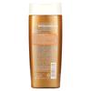 KERASYS Advanced Raair Ampoule Conditioner, для поврежденных волос, 400 мл