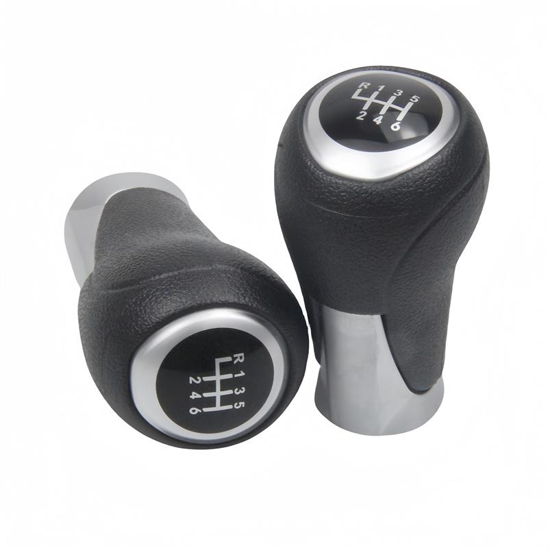 Ручка переключения передач для Mazda 2 3 6 CX-5 CX-3 2015