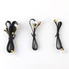 3Pcs Limit Switch Connecting Cable for Ender 3 XYZ 3D Printer Motherboard Accessories