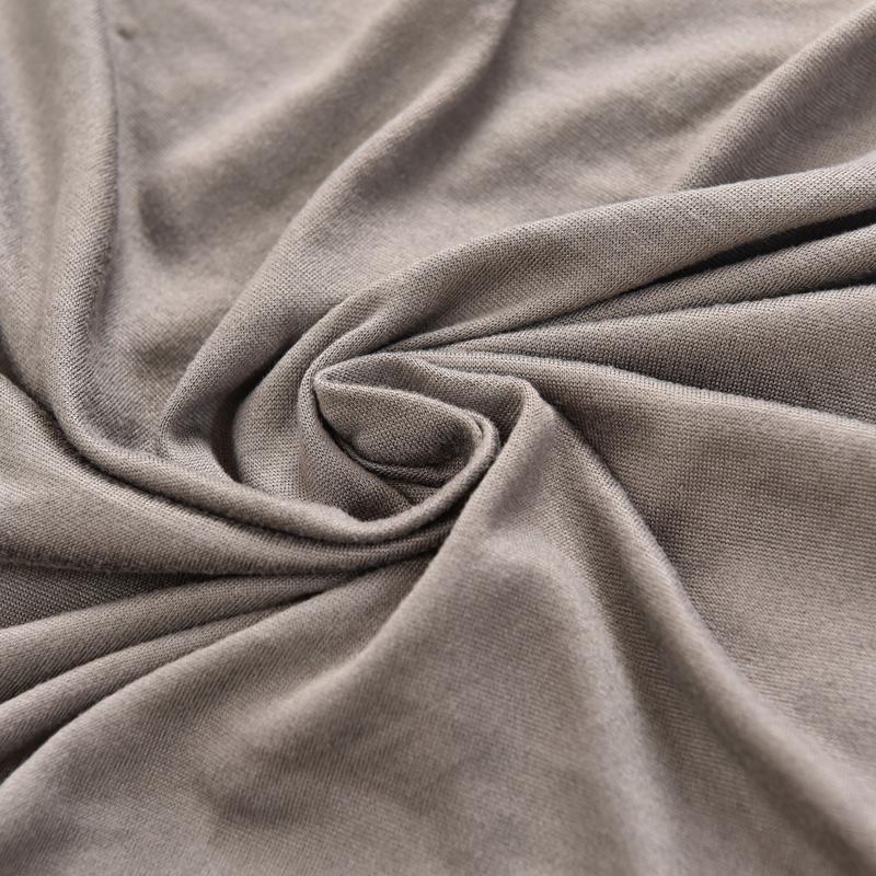 Однотонный эластичный чехол для дивана, универсальный секционный чехол, эластичный чехол для дивана для гостиной, чехол для дивана