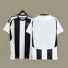 Mens Football Jersey 24-25 Thailand National Team Home Away Shirt Fans