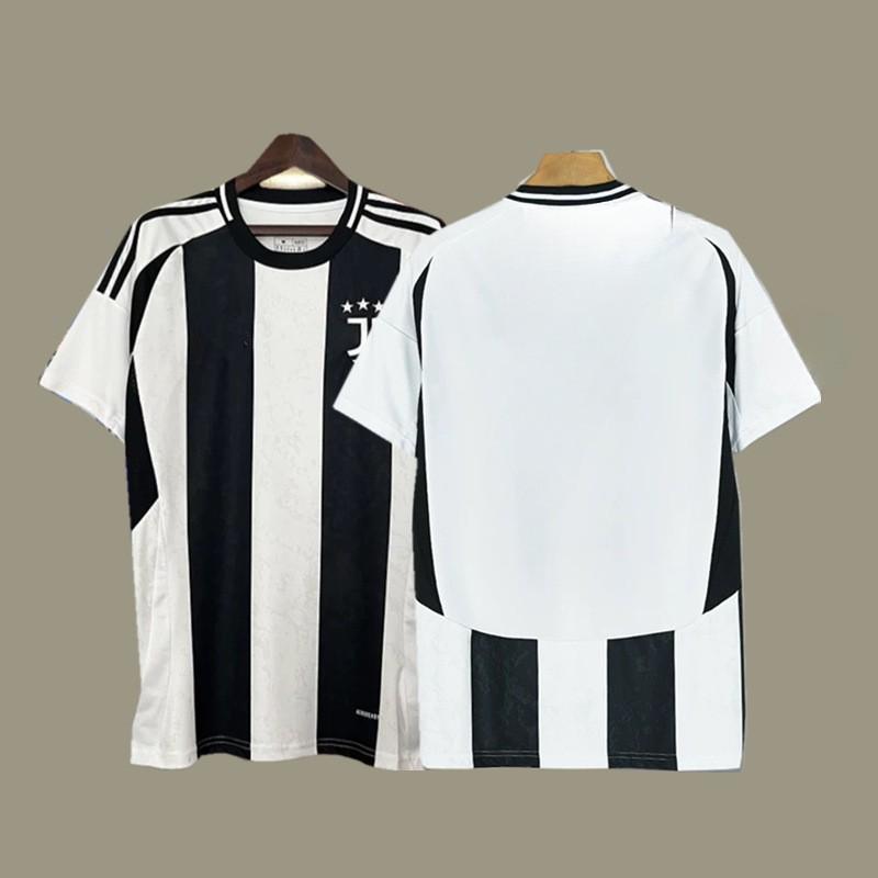 Mens Football Jersey 24-25 Thailand National Team Home Away Shirt Fans