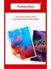 Compatible with Opticomm OEP2610CDNW Toner Cartridge and MP2620CDNW T-C26K3K0T Drum Unit T-C2620KTC.