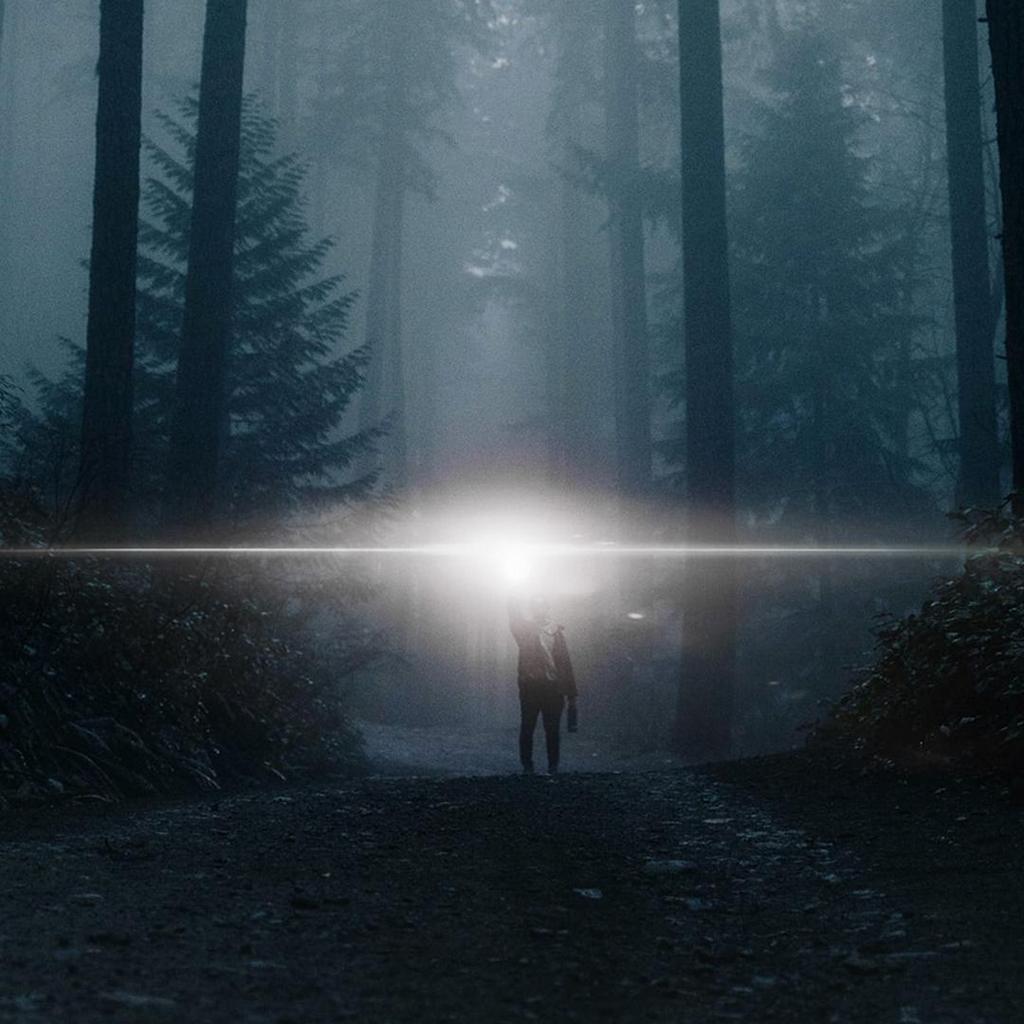 Nextool Фонарик 3600лм 450м Водонепроницаемый IPX7 10000мАч Перезаряжаемый через USB Поисковый фонарь Светодиодный аварийный свет Для кемпинга на открытом воздухе