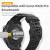 Converter for Coros Pace 2/ Pace 3 Charger Usb-c / Coros Apex 2 Pro Charging Adapter / Apex 42mm 46mm/Coros Vertix Smartwatch
