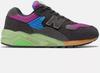 Кроссовки New Balance 580