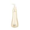 Пена для умывания Skin Saver Essential 250 мл