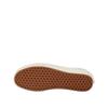 Sneakers Vans Authentic Reissue 44 LX
