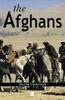 Книга The Afghans