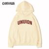 Plus Size Women's Hoodies Autumn and Winter Pocket Drawstring Hooded Sweatshirt Thick Padded Couple Long Sleeve Top