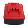 Power Tool Battery Adapter Universal Replacement 18V Battery To for Einhell Power Tool Adapter