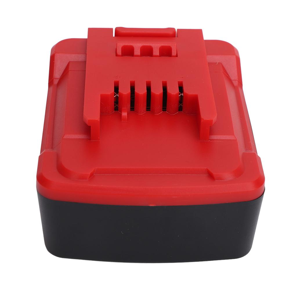 Power Tool Battery Adapter Universal Replacement 18V Battery to for Einhell Power Tool Adapter Conventer for Electric