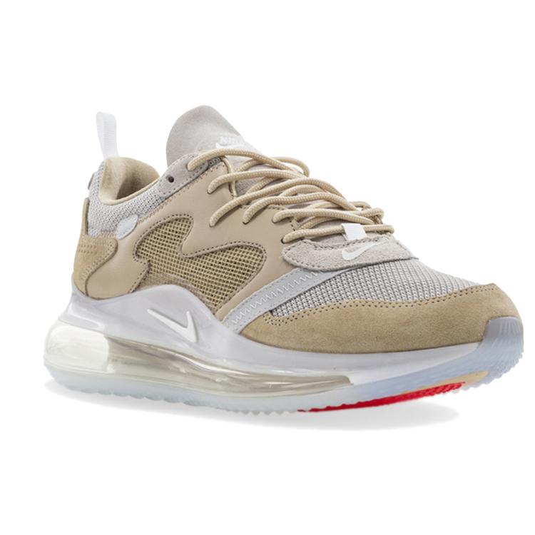 Nike Air Max 720 Obj Оделл Бекхэм-младший Desert Ore CK2531-200