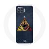 Case - Oppo - A93 - Soft - Protection - Game of Thrones