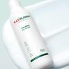 Dr.G Red Blemish For Men Soothing All-in-One 200ml Hydration & Calming Care