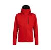 Mammut Ultimate VI softshell куртка