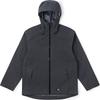 Dickies Куртки Унисекс С капюшоном Умеренные Другое DK013099