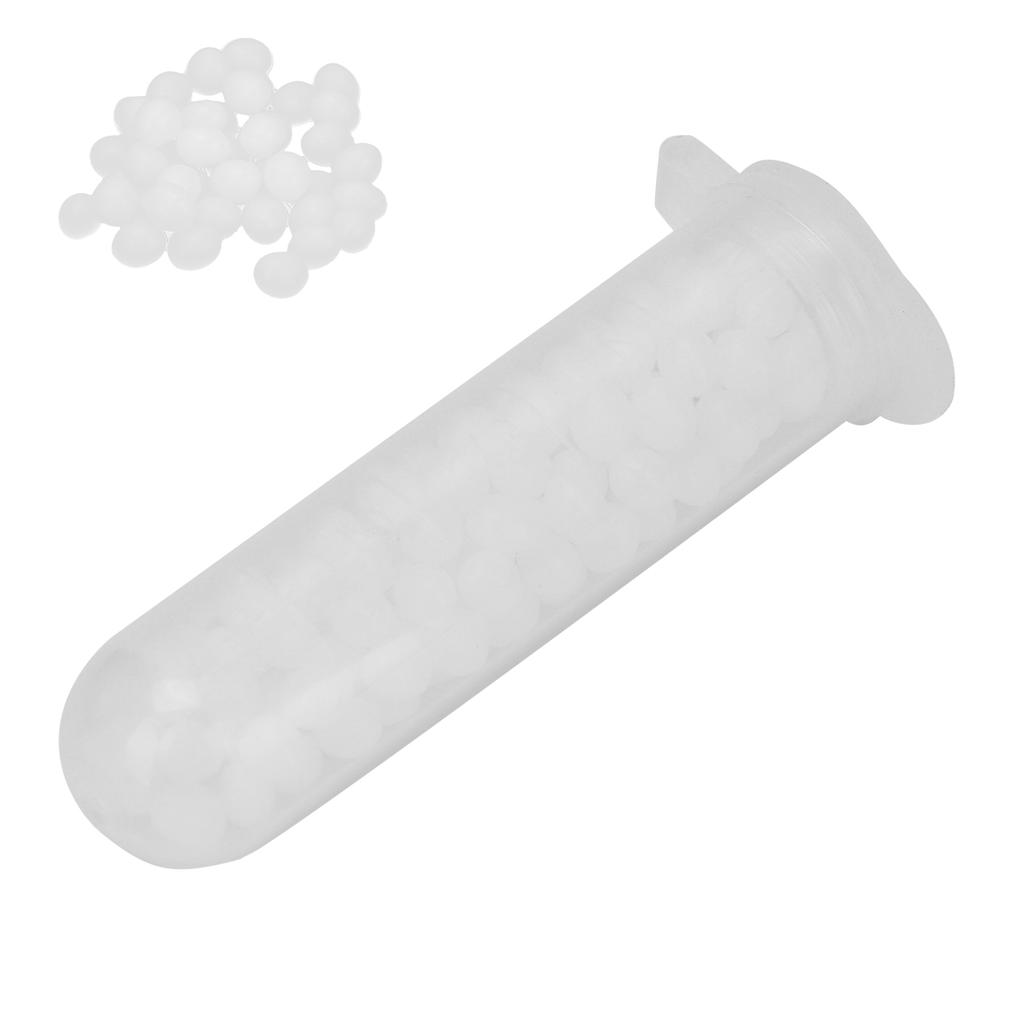 Бусины для временного ремонта зубов, пломбы для зубов, термошарики, пломбировочные материалы для сломанных зубов