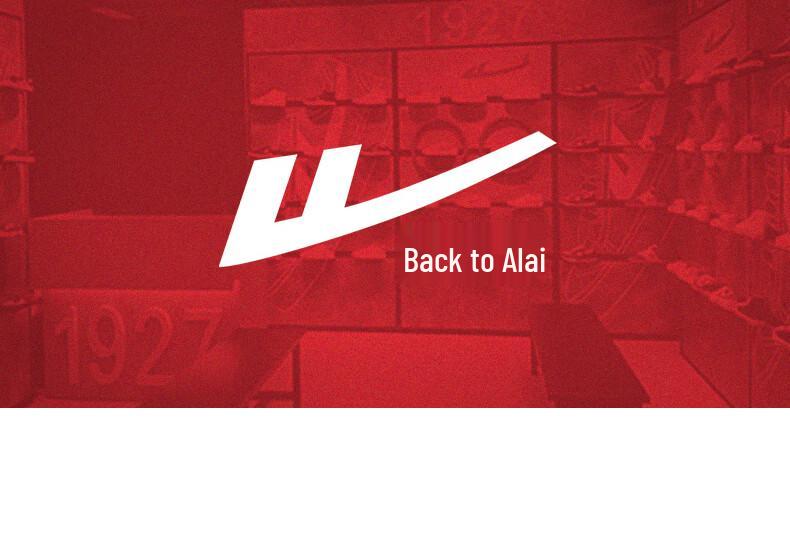 Warrior Мужские повседневные кеды на платформе L338MJ