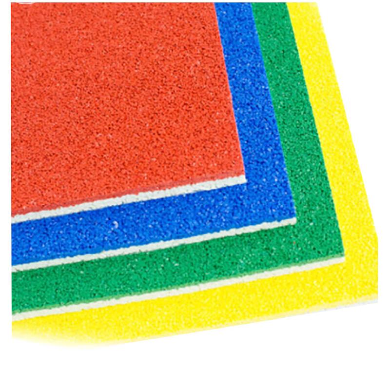 BENXINNONG EPDM Rubber Granules