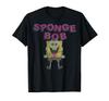 Spongebob Squarepants Simple Spongebob T-shirt