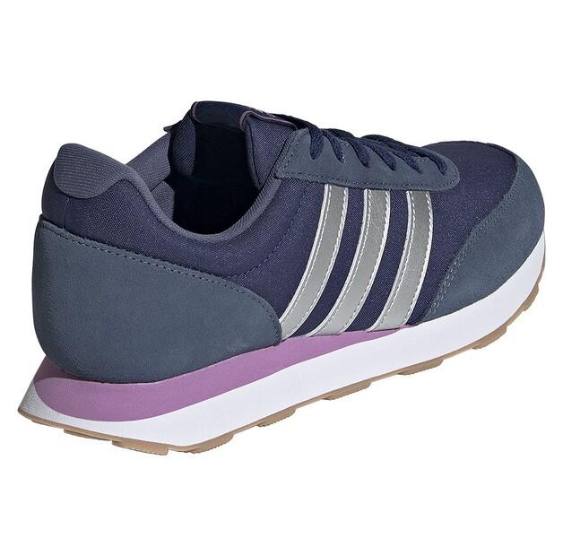 Adidas Run 60s 3.0 кроссовки