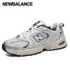 Галерея New Balance 530 Кроссовки унисекс Mr530ka