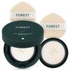 Forest Clean Multi Defense Sun Cushion Main Product (13g) + Refill (13g)