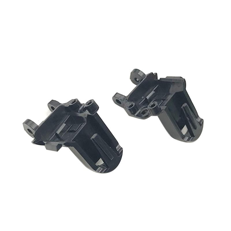 Trigger Buttons Controller Gamepad Replacement 1Pair for XB ONE S Controller Handle for RT LT Inner Support Button