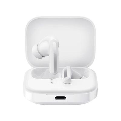 Беспроводные наушники Redmi Buds 5