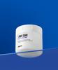 Rovectin Пэды для ухода за порами No Sebum 60 шт.