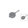 X Autohaux №28915AM600 Крышка бачка омывателя лобового стекла для Nissan 350Z 2003-2007 для Nissan Altima 1993-2007