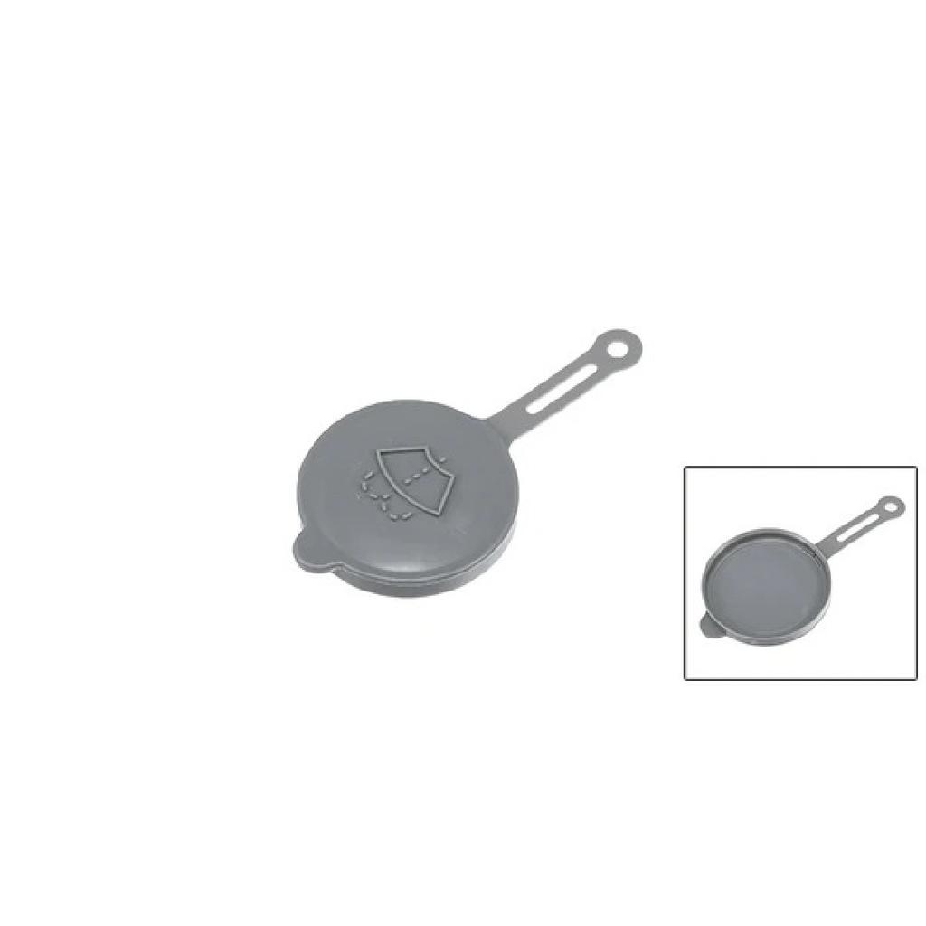 X Autohaux №28915AM600 Крышка бачка омывателя лобового стекла для Nissan 350Z 2003-2007 для Nissan Altima 1993-2007