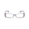 Ladies' Spectacle Frame Armani GA-804-Q61 Ø 51 Mm