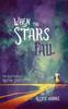 Книга When the Stars Fall