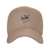 the Sheffield Steelers Baseball Caps Snapback Fashion Baseball Hats Breathable Casual Casquette Outdoor Unisex