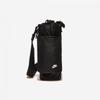 Nike Club Hydration Carrier Hm6828 091
