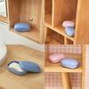 Container Outdoor Camping Cases Soap Dishes Soap Container Soap Box Bathroom Storage Accessory