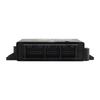 Parking Aid Control Module 8K0919475AA for   A4 8K Allroad A5 Q5