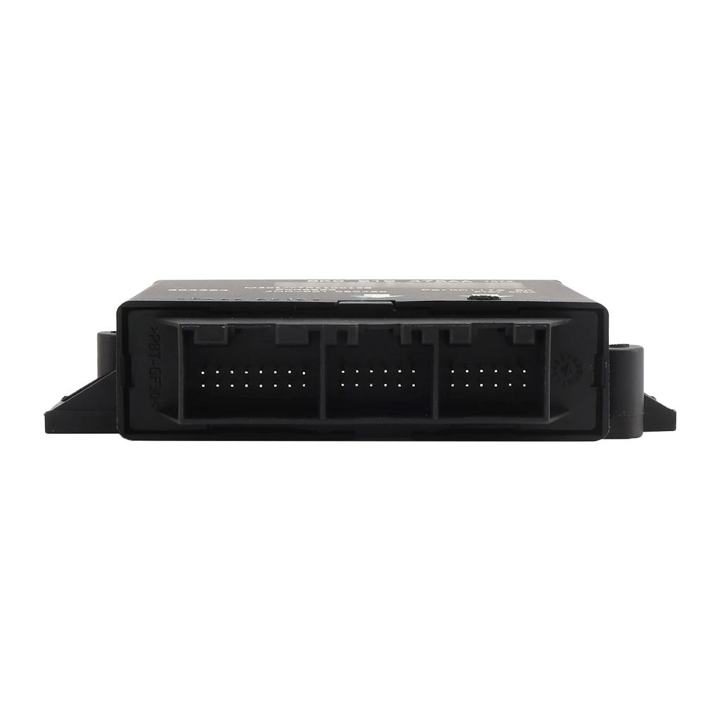 Parking Aid Control Module 8K0919475AA for A4 8K Allroad A5 Q5