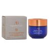 The Ultimate Soothing Cream with Augustinus Bader TFC8