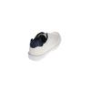 Green Factory Daily Sneakers White 2E Men's GF6-025 25.5cm
