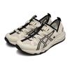 ASICS GEL-SONOMA TR Running Shoes