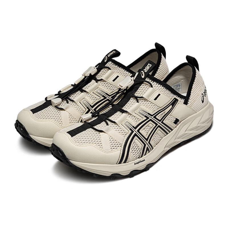 ASICS GEL-SONOMA TR Running Shoes