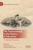 Книга The Transnational In the History of Education : Concepts and Perspectives